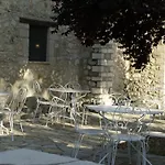 Semantron Traditional Village Hotel Diakopto