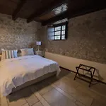 Hotel Semantron Traditional Village 4*