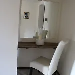 Semantron Traditional Village Hotel Diakopto