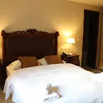 Semantron Traditional Village Hotel Diakopto