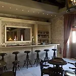 Semantron Traditional Village Hotel 4*