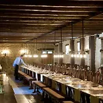 Semantron Traditional Village 4*