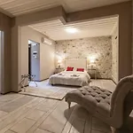 Semantron Traditional Village 4*