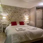 Hotel Semantron Traditional Village 4*
