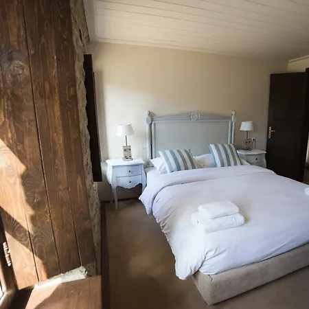 Hotel Semantron Traditional Village 4*