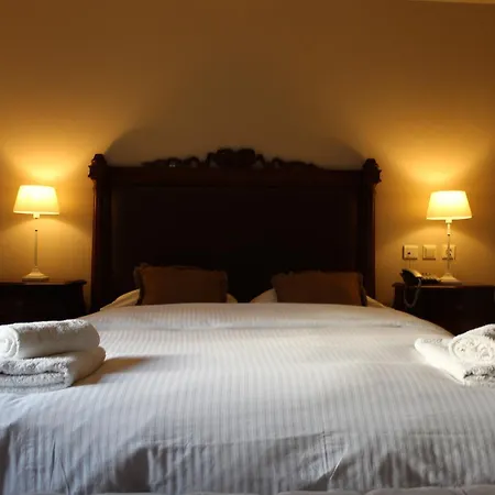 Hotel Semantron Traditional Village 4*
