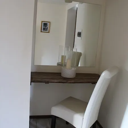 Semantron Traditional Village Hotel Diakopto