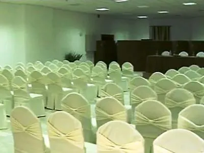 Semantron Traditional Village Hotel 4*